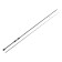 Spinning Lucky John One Sensoric Suijin 07 7’8 ’’, test 0.5-7 g, length 2.34 m.