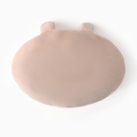 Decorative Etheka Pillow "Bunny" 38*28 cm-2
