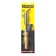STAYER Master soldering iron, wooden handle, NI-CR sting, 150 watts, 220 B