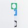 Set in the postcard "Notification", 4x20 l stickers, tear -off block 30 liters