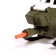 A set of military "helicopter pilot"