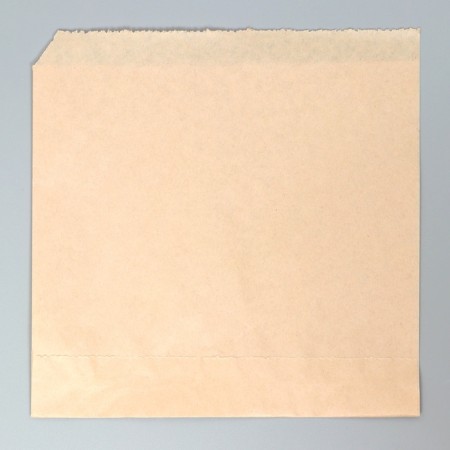 Paper Pack Package "Corner" Light Craft, 14 x 14 cm-2
