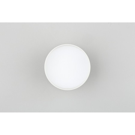ABANO LED 3000K 12W lamp-4