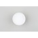 ABANO LED 3000K 12W lamp