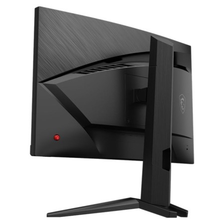 Monitor MSI 23.6 "G24C6P E2 Black VA LED 1MS 16: 9 HDMI matte HAS 250CD 178g/178g 1920x 103389-4