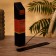Incense "Tulasi" 40 fragrances with a stand Frankincense & Myrrh