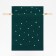 New Year. Gift bag "Christmas", 40 x 56 cm