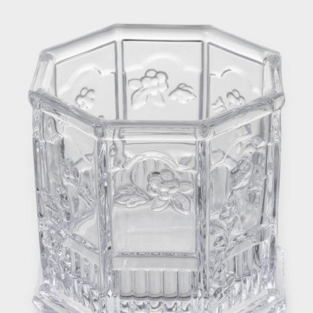 Glass candidate "Gazebo", 300 ml-3
