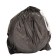 Rexant tire packages, 1000 x 1150 mm, 30 μR, for R 18-19, 5 pcs