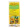 Egg powder Relish, 200 g
