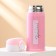 Thermos "inspiration", 350 ml, heat conservation time 6-8 hours