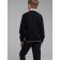 Cardigan for a boy, height 176 cm