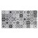 Panel Tile Vesta gray (480 x 964 mm)