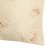 Pillow Sheep Ultrast, size 50x70 cm, mix, polyester 100%