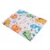 Diary for grades 1-4, "cute dinosaurians", soft cover, 48 sheets