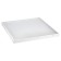 LED LED era SPO-9, 595x595x40 mm, IP20, 32W, 3360LM, 4000K, white