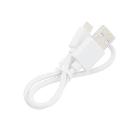 Charger GP E211 + 4 AA/AAA 2100/800 MAh, white batteries-3