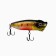Namazu Blaster wobbler, 7 cm, 12.2 g, popper, superficial, color 17