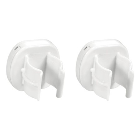 Profimate clamp, 2 pcs