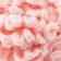 Yarn "Puffy Fine" 100% micropoliester 14.5m/100g (340)