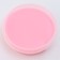 Slime "Plus. Your smile is priceless »Container 125