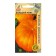 Big Max pumpkin seeds 3pcs*