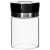 720 ml