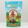 Premix "Rich" water -soluble vitamin complex for agricultural poultry, 300 g