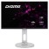 Монитор Digma 23.8" DM-MONB2407 черный