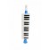Flight FMEL-27 (27 notes)
