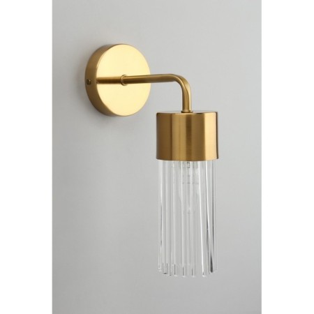 Wall lamp (sconces) cesana e14 40wt-3