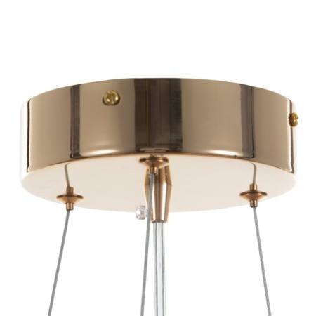 Luke "Leticia" 6xg9 White-gold 40x40x80cm Bayerlux-4