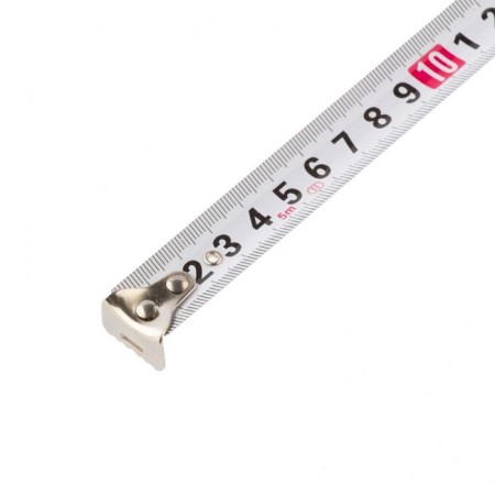 Matrix Rubber 31002 roulette, a trimmed case, 5 m x 19 mm-2