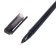 The pen "Write-St. Gel Berlingo" Apex E ", 0.5mm, trihedral, vod/black 265912