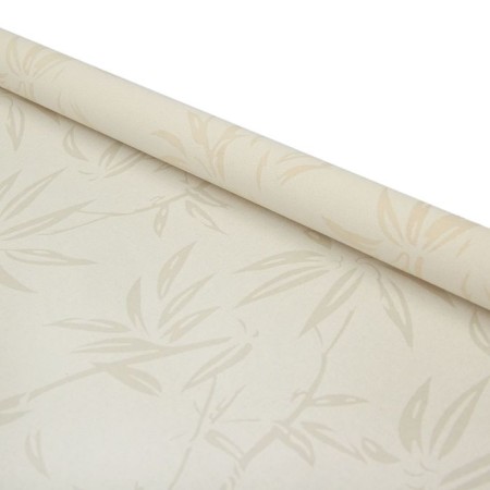 Roller curtain 50 x 175 cm "Athens", beige color-1
