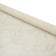 Roller curtain 50 x 175 cm "Athens", beige color
