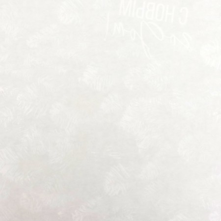 Package paper "spruce", gloss, 80 g/m2, 70 x 100 cm-3