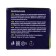Auto Stuffing "Mayak", 12 V, W21/5W (W3x16D) Gabarit/Stop 61215BC, (packaging 10pcs)