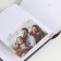 Photo album for 200 photos 10x15 cm "Classic"