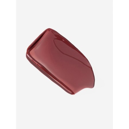 Lip gloss Art-Visage Avenue, tone 512 Sangria, 3.3 ml-1