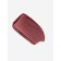 Lip gloss Art-Visage Avenue, tone 512 Sangria, 3.3 ml