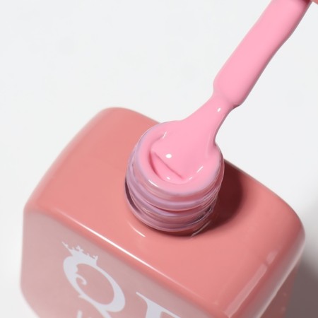 Simple nail polish gel, 3 phase, 10 ml, led/uv, color (143)-10