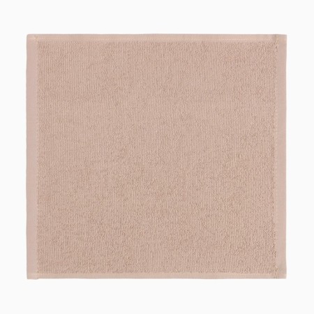A set of terry decorative napkins Ethel "ABCSTRACT" 30x30CM-5pcs, 100% cotton-1