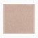 A set of terry decorative napkins Ethel "ABCSTRACT" 30x30CM-5pcs, 100% cotton