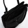 Salome bag is on lightning, the color is black