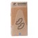Bachils Medical Elegreen are durable with a double elastic band, blue in the Euroblok 3 gr. 20 microns