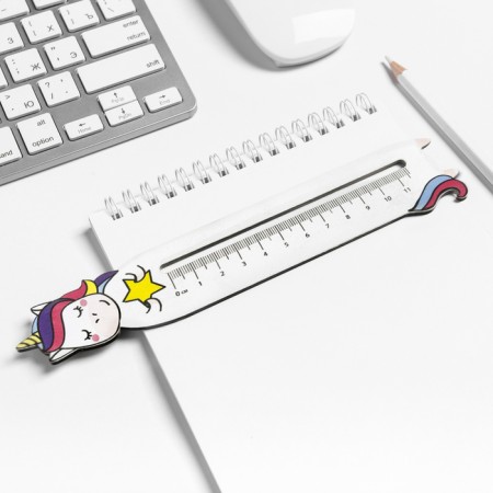 Formal line "Magic Unicorn"-2