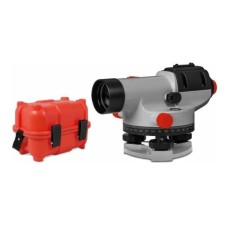 Нивелир оптический CROWN CT44043 BMC, увеличение 32 Х, 5/8", d = 40 мм