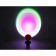 Ambrella Light, Desk, De8248, LED, 3 W, 225LUM, RGB, red, blue, blue