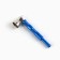 Strong Power smoking tube, 12.5 x 6.5 cm